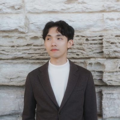 {"ARInfo":{"IsUseAR":false},"Version":"1.0.0","MakeupInfo":{"IsUseMakeup":false},"FaceliftInfo":{"IsChangeEyeLift":false,"IsChangeFacelift":false,"IsChangePostureLift":false,"IsChangeNose":false,"IsChangeFaceChin":false,"IsChangeMouth":false,"IsChangeThinFace":true},"BeautyInfo":{"SwitchMedicatedAcne":false,"IsAIBeauty":false,"IsBrightEyes":false,"IsSharpen":false,"IsOldBeauty":false,"IsReduceBlackEyes":false},"HandlerInfo":{"AppName":2},"FilterInfo":{"IsUseFilter":false}}