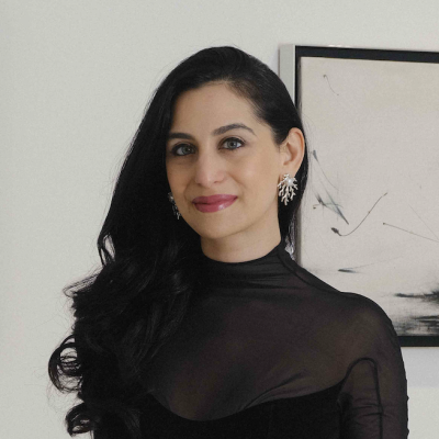 Screenshot 2026-03-03 at 00.50.48